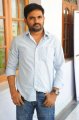 Maruthi Telugu Director Images