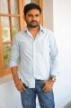 Ee Rojullo Movie Director Maruthi Pictures