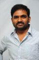 Maruthi Telugu Director Images