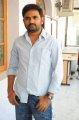 Ee Rojullo Movie Director Maruthi Pictures