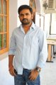 Director Maruthi at Ee Rojullo Press Meet Stills