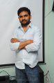 Maruthi Telugu Director Images