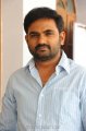 Director Maruthi at Ee Rojullo Press Meet Stills