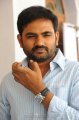 Ee Rojullo Movie Director Maruthi Pictures