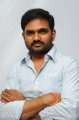 Director Maruthi at Ee Rojullo Press Meet Stills