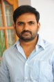 Maruthi Telugu Director Images