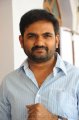 Ee Rojullo Movie Director Maruthi Pictures