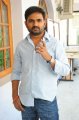 Maruthi Telugu Director Images