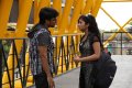 Ee Rojullo Movie Stills