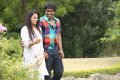 Ee Rojullo Movie Stills