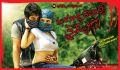 Kiran Kumar & Liza Hot in Ee Rojullo Romantic Crime Story Movie Wallpapers