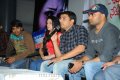 Ee Rojullo Success Meet Stills