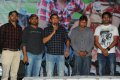 Ee Rojullo Success Meet Stills