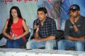 Ee Rojullo Movie Success Meet Photos