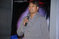 Ee Rojullo Success Meet Stills