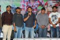 Ee Rojullo Success Meet Stills