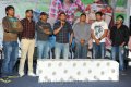 Ee Rojullo Movie Success Meet Photos