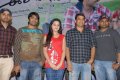 Ee Rojullo Movie Success Meet Photos