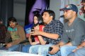 Ee Rojullo Success Meet Stills