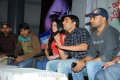 Ee Rojullo Success Meet Stills