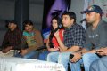 Ee Rojullo Success Meet Stills