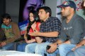 Dil Raju at Ee Rojullo Success Meet Stills