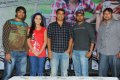 Ee Rojullo Movie Success Meet Photos