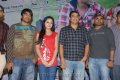 Ee Rojullo Success Meet Stills