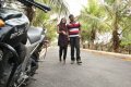 Srinivas, Reshma @ Ee Rojullo Telugu Movie Stills