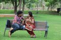 Srinivas, Reshma @ Ee Rojullo Telugu Movie Stills