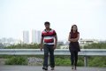 Srinivas, Reshma @ Ee Rojullo Telugu Movie Stills