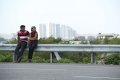 Srinivas, Reshma @ Ee Rojullo Telugu Movie Stills