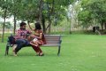 Srinivas, Reshma @ Ee Rojullo Telugu Movie Stills