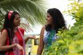 Ee Rojullo Telugu Movie Stills