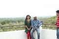 Ee Rojullo Telugu Movie Stills