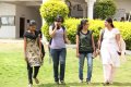 Ee Rojullo Telugu Movie Stills