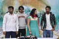 Ee Varsham Saakshiga Movie Opening Photos