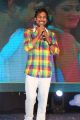 Actor Varun Sandesh @ Ee Varsham Sakshiga Movie Audio Launch Stills