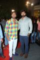 Varun Sandesh, Naveen Chandra @ Ee Varsham Sakshiga Movie Audio Launch Stills