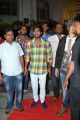 Actor Varun Sandesh @ Ee Varsham Sakshiga Movie Audio Launch Stills