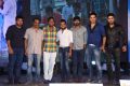 Ee Varsham Sakshiga Movie Audio Launch Stills