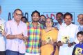 Ee Varsham Sakshiga Movie Audio Launch Stills