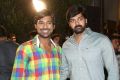 Ee Varsham Sakshiga Movie Audio Launch Stills