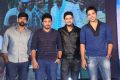 Ee Varsham Sakshiga Movie Audio Launch Stills