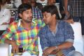 Ee Varsham Sakshiga Movie Audio Launch Stills