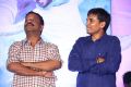 Ee Varsham Sakshiga Movie Audio Launch Stills