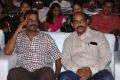 Ee Varsham Sakshiga Movie Audio Launch Stills