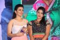 Ee Varsham Sakshiga Movie Audio Launch Stills