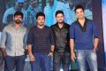 Ee Varsham Sakshiga Movie Audio Launch Stills