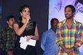 Ee Varsham Sakshiga Movie Audio Launch Stills